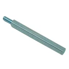Genuine Oem Western 56580 Standoff Cover Screw 8-32 X 3/8 In.. Fixed Price $22.99.
