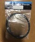 Buyers Sam Hydraulic Hose 1/4 X 36 Inch With Fjic Ends - 1304347. Fixed Price $23.99.