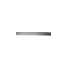 Polaris Wear Bar, 52 In.. Fixed Price $59.99.