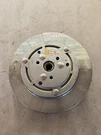 Ogura Clutch DC-12V L50-2400 302. Fixed Price $175.76.