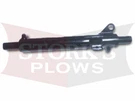 New Xpress Cylinder 05871 Dismount Meyers. Fixed Price $100.00.