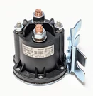 New Genuine Oem Trombetta 684-1211-012, 684-1211-012-02, 12V Continuous, Usa. Fixed Price $42.37.