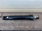 Fisher Minute Mount Mc Lift Cylinder 56740 9' 10' Only Snow Plow MM2 2"X10". Fixed Price $175.00.