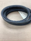 Genuine Bobcat 38522 Transmission Belt 5/8 X 53.66 In. For 934004 934005 36. Fixed Price $40.00.