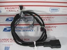 Western Fisher Oem Plowside 11-PIN H13 Harness 28213 For 28800 Lights. Fixed Price $159.95.