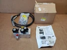 Genuine Oem Meyer Power Angling Block Upgrade Kit 15967 E46 E47 E57 E58 E60 E61. Fixed Price $850.00.