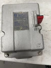 *new Old Stock* Schneider Electric Square 2510MCR-3 Motor Starter. Fixed Price $1286.00.