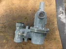 Read First Nos Fisher 627 70-150PSIG 1"NPT 3/16"ORIFICE Gas Valve Regulator New. Fixed Price $145.00.