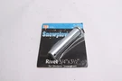 Buyers Universal Replacement Rivet 3/4" X 3-1/2" 1302225. Fixed Price $6.97.