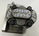 Gear PUMP,E47, Replaces Meyer #15026 Buyers #1306152. Fixed Price $185.00.