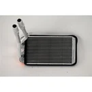 Heater Core Fits Numbers 99377 99087. Fixed Price $221.01.