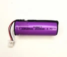 New Replacement Battery For Sno-way 96115976 Pro Controll Ii: 96114036 96116050. Fixed Price $38.95.