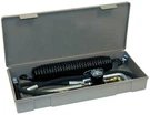 Buyers 1302097 Emergency Parts Kit For Meyer 08824 Snow Plow. Fixed Price $139.99.
