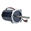 12V Salt Spreader Motor Snowex SP9300 SP9500 SP-9800X VX-4200 D6887 50097. Fixed Price $656.24.