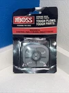 Controller Pad Front Plate For Boss MSC09616 SMARTTOUCH2 V-blade Plows. Fixed Price $39.95.