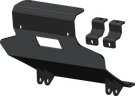 Kfi Utv Plow Kit - Mounts. Fixed Price $113.95.