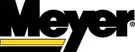 Meyer Products 17119 Snowplow Parts/accessory. Fixed Price $729.05.