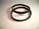 2 Blizzard Salt Spreader Hopper Replacement Belts M1355 High Quality. Fixed Price $23.99.