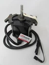 New Meyer Magnum Blaster Salt Spreader Replacement Spinner Motor Part # 34102. Fixed Price $729.95.