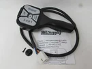 New 9 Pin Plug Curtis Straight Blade Snow Plow Controller 1HHC Pro 3000. Fixed Price $220.00.
