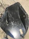 Pro Wings PW22 Buyers Snow Plow Extension (right Side). Fixed Price $70.79.