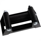 Moose Offroad Roller Fairlead - Utv 1678PF. Fixed Price $57.84.