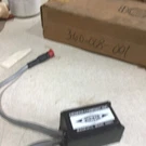 Hiniker Snow Plow Wiring Harness 360-008-001. Fixed Price $100.00.