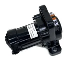 Sand Spreader Vibrator 2500LB Replaces Buyers Saltdogg DBV25001,. Fixed Price $477.73.