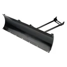Motoalliance 60 Inch Universal Atv Snow Plow Kit.. Fixed Price $407.99.