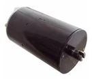 48543-1- Fisher Western Snowplows Factory Genuine Replacement Part. Fixed Price $317.97.