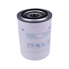 Hydraulic Oil Filter Spin-on 40007563 For Ls Tractor. Fixed Price $18.90.