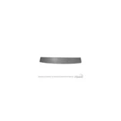 Scott Drake C5ZZ-6546656 64-68 Ford Mustang Package Tray. Fixed Price $35.52.