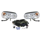 Buyers Snowplow Light Kit. Fixed Price $463.21.