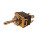 Buyers Products Snowplow Angle Switch For Meyer Hydraulic E-47, E-57, E-60. Fixed Price $18.99.