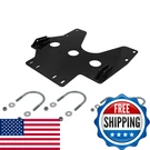 Extreme Max 5500.5088 Polaris Sportsman 570 Uniplow Mount. Fixed Price $142.58.