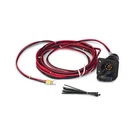 Genuine Oem Fisher 75924 Wireless Spreader Vehicle Side Harness Kit 7-PIN. Fixed Price $189.99.