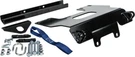 Open Trail Plow Mnt Ac / Kymco 105920. Fixed Price $121.94.