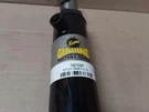 New Genuine Oem Fisher Ez-v Snow Plow Angle Cylinder Double Acting 56709F 2X10. Fixed Price $400.00.