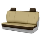 For Chevy Silverado 1500 99-07 Seat Protector Series 2ND Row Taupe Covers. Fixed Price $161.70.
