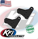 Kfi 1-2 Inch Leveling Kit For Pro 2.0 Utv Push Tubes 106322. Fixed Price $49.95.