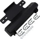 Moose 4534PF RM5 Plow Mount - Cf Moto. Fixed Price $157.95.