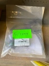 Fisher Adapter, Drl, 10 Pin (73999). Fixed Price $57.51.
