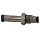 Buyers Products 1306030, Sam Valve For "a" Solenoid To Fit Meyer Snow Plows. Fixed Price $104.95.