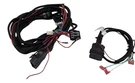 Maxim Harnesses 412405 412404 Replaces Western Fisher 26359 26345. Fixed Price $259.99.