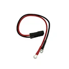 New Wire Harness Fits Buyers Saltdogg TGS01B By 0203500 36251 59038. Fixed Price $53.89.