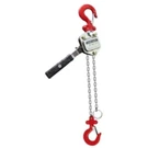 American Power 602 1/4" Ton Chain Puller. Fixed Price $203.59.
