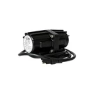 Buyers Products 3007416 Vibrator 200 Lbs 12 Vdc. Fixed Price $193.99.