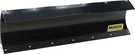 Moose 2860PF Plow Blade - 60" Polyethylene. Fixed Price $542.95.