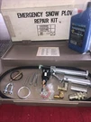 Sam Emergency Repair Kit Western Buyers 1302399. Fixed Price $42.46.