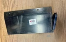 Snowex/blizzard Part # B51070 Wing Cutting Edge Ps 8611. Fixed Price $195.00.